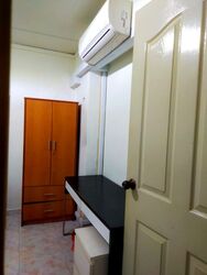 Blk 610 Woodlands Avenue 4 (Woodlands), HDB 5 Rooms #599133561